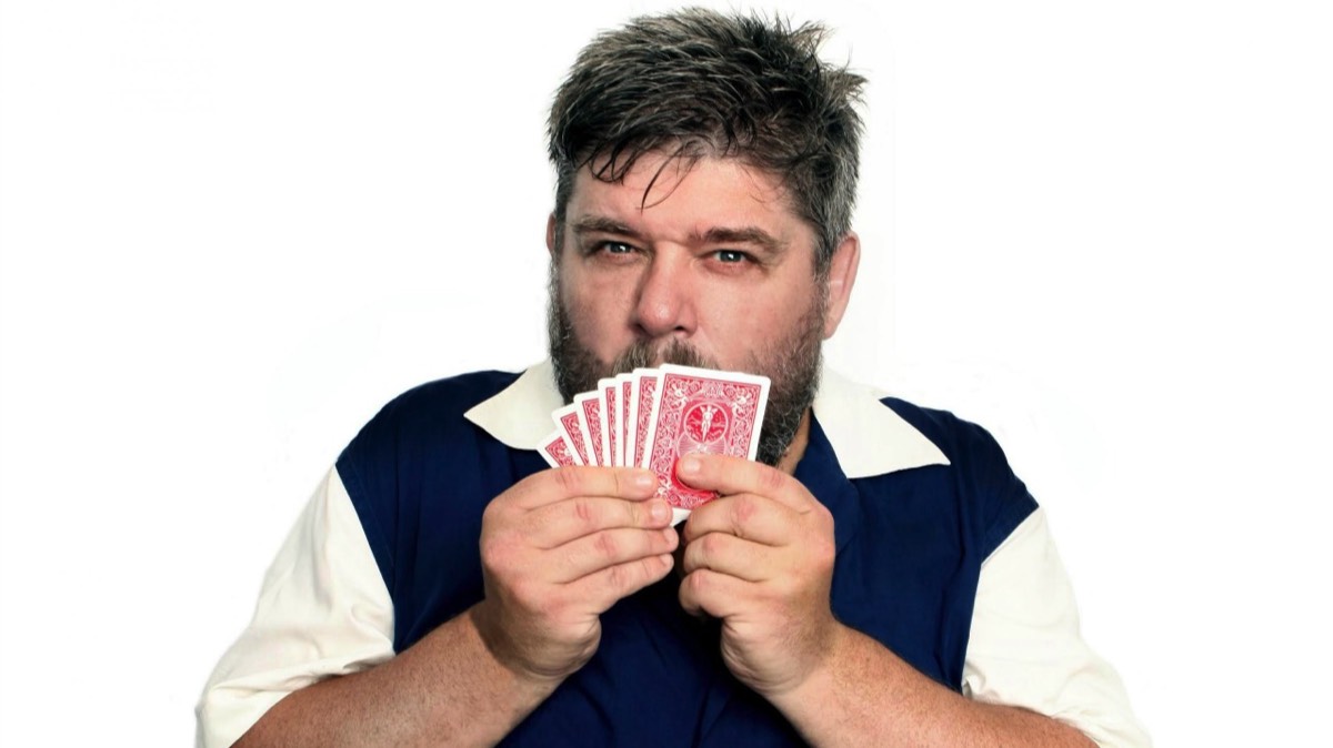 Stacks Image 165