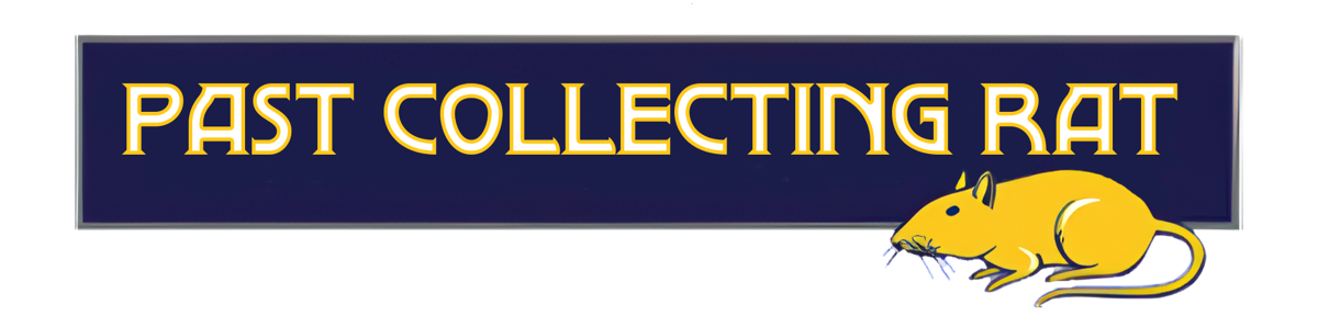 Stacks Image 146