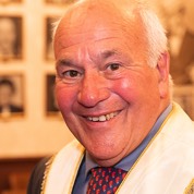 Stacks Image 36