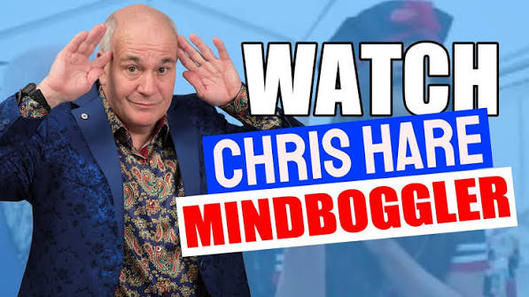Stacks Image 156