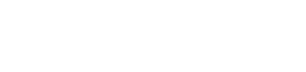 Stacks Image 157