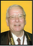 Stacks Image 36